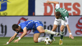 fotbal derby31